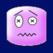 Photo of speedboy