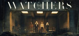 The Watchers (2024) Bengali Dubbed 1080p WEBRip Online Stream