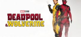 Deadpool & Wolverine (2024) Multi Audio Hindi HDTS-Rip x264 AAC 1080p Download