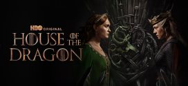 House Of The Dragon (2024) S02E05 Multi Audio [Bengali-Hindi-English] JC WEB-DL H264 AAC 1080p 720p 480p ESub