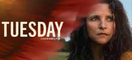 Tuesday (2024) Bengali Dubbed 720p CAMRip Online Stream