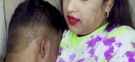 Younger Brother 2024 Hindi Uncut Short Films 720p HDRip Download