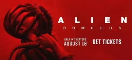 Alien Romulus (2024) Dual Audio [Hindi-English] HDTS x264 AAC 1080p 720p 480p Download