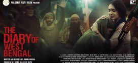 The Diary of West Bengal (2024) Hindi CAMRip x264 AAC 1080p 720p Download