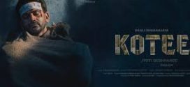 Kotee (2024) Bengali Dubbed 1080p HQ CAMRip Online Download