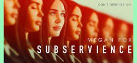 Subservience (2024) Bengali Dubbed 1080p WEBRip Online Stream