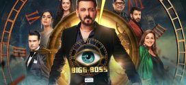 Bigg Boss (2024) S18E69-70 Hindi JC WEB-DL H264 AAC 1080p 720p 480p Download