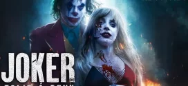 Joker Folie a Deux (2024) Dual Audio [Hindi HQ-English] HDTS 1080p 720p 480p Download