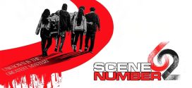 Scene Number 62 (2024) Tamil CAMRip x264 AAC 1080p Download