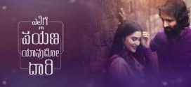 Ellige Payana Yavudo Daari (2024) Kannada CAMRip x264 AAC 1080p Download