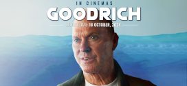 Goodrich (2024) Bengali 1080p WEBRip x264 AAC