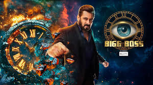 Bigg Boss (2024) S18E68 Hindi JC WEB-DL H264 AAC 1080p 720p 480p Download