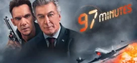 97 Minutes (2023) Dual Audio [Hindi-English] BluRay H264 AAC 1080p 720p 480p ESub