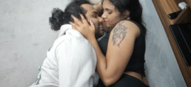 Before Marriage (2025) Uncut Malayalam Hot Short Film 1080p Watch Online