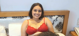 Bhabhi Called (2025) Uncut Hindi Hot Short Film 1080p Watch Online
