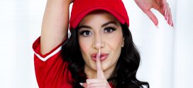 Can I Wear Your Cum to School (2025) TeamSkeet English Short Film 720p Watch Online