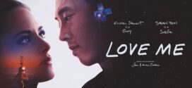 Love Me (2024) Bengali Dubbed WEBRip x264 1080p Download