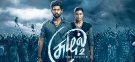Suzhal – The Vortex (2022-2025) S01-02 Bengali 1080p WEBRip x264 AAC