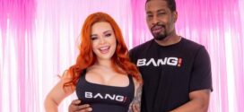 Takes On A Massive Cock (2025) Bang English Short Film 1080p Watch Online