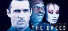 The Breed (2001) Dual Audio [Hindi-English] WEB-DL H264 AAC 1080p 720p 480p ESub