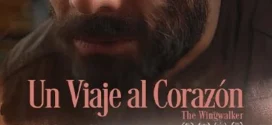 Un Viaje Al Corazon The Wingwalker (2024) Bengali Dubbed WEBRip x264 1080p Download