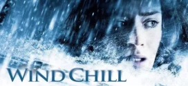 Wind Chill (2007) Dual Audio [Hindi-English] BluRay H264 AAC 1080p 720p 480p ESub