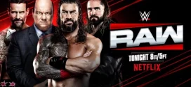 WWE Monday Night Raw 2025 04 15 English NetFlix WEB-DL h264 AAC 1080p 720p 480p Download