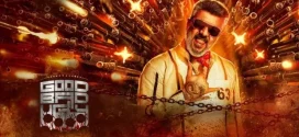 Good Bad Ugly (2025) Tamil WEB-DL H264 AAC 1080p 720p 480p HC-ESub