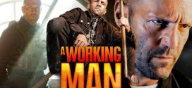 A Working Man (2025) Hindi HDTC 1080p x264 AAC