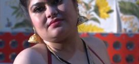 Aatma Ka Ghar (2025) Uncut Hindi WebSex Hot Short Film 720p Watch Online