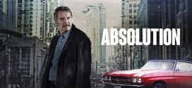 Absolution (2024) Dual Audio [Hindi-English] BluRay H264 AAC 1080p 720p 480p ESub