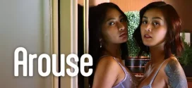 Arouse (2025) Tagalong Vivamax WEB-DL H264 AAC 1080p 720p 480p Download