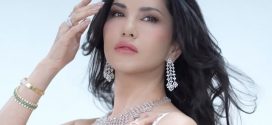 Art Gallery – Sunny Leone (2025) Hindi Uncut Hot Short Film 720p Watch Online