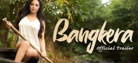 18+ Bangkera 2025 Filipino Movie 720p WEB-DL 1Click Download