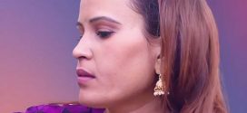 Caught Masturbati – Mahima (2025) Uncut Hindi Hot Short Film 1080p Watch