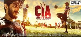 Cia Comrade 2025 Hindi Dubbed Movie ORG 720p WEBRip 1Click Download