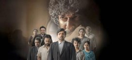 Court State vs A Nobody 2025 Hindi Dubbed Movie ORG 720p WEB-DL 1Click Download