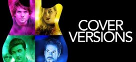 Cover Versions (2018) Dual Audio [Hindi-English] WEB-DL H264 AAC 1080p 720p 480p ESub