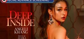 18+ Deep Inside Angeli Khang 2025 Filipino Movie 720p WEB-DL 1Click Download