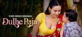 Dulhe Raja (2025) S01 Hindi 9RedMovies Hot Series 1080p Watch Online