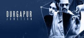 Durgapur Junction 2025 Bengali Movie 720p HDTS Print 1Click Download