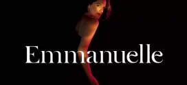 Emmanuelle (2024) Dual Audio [Hindi-English] AMZN WEB-DL H264 AAC 1080p 720p 480p ESub