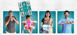 FCUK 2025 Hindi Dubbed Movie ORG 720p WEB-DL 1Click Download