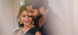 First BJ – Resmi Nair (2025) Uncut Hindi Hot Short Film 1080p Watch Online