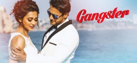 Gangster 2025 Bengali Movie 720p WEB-DL 1Click Download