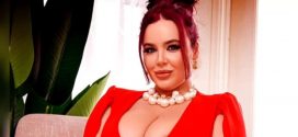 Getting Under My Friend’s Husband (2025) Brazzersexxtra English Short Film 720p Watch Online