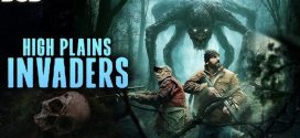 High Plains Invaders (2009) Dual Audio [Hindi-English] WEB-DL H264 AAC 1080p 720p 480p ESub