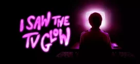 I Saw the TV Glow (2024) Dual Audio [Hindi-English] BluRay H264 AAC 1080p 720p 480p ESub