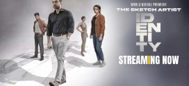 Identity 2025 Hindi Dubbed Movie ORG 720p WEBRip 1Click Download