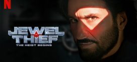 Jewel Thief The Heist Begins 2025 Hindi Movie 720p WEB-DL 1Click Download